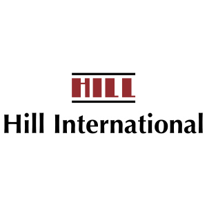 hill-international-logo
