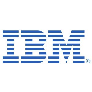 ibm-logo