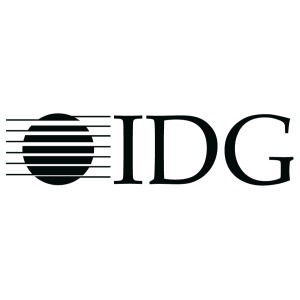 idg