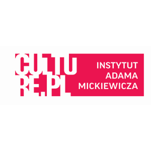 instytut adama mickiewicza