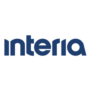 interia