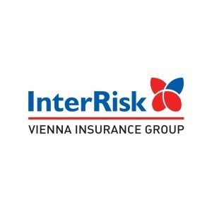 interrisk-logo