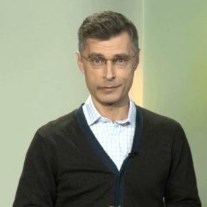 szkolenia medialne