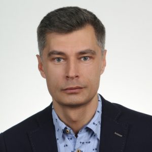 szkolenia medialne