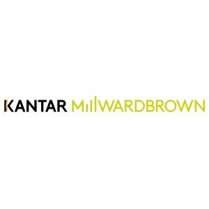 kantar-millward-brown