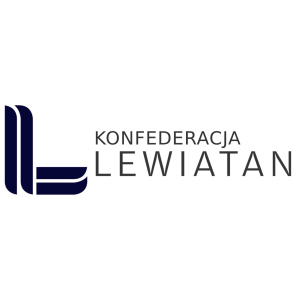 lewiatan