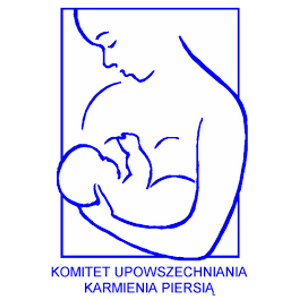 logo kukp