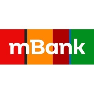 mbank