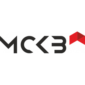 mckb