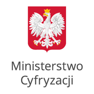 ministerstwo_cyfryzacji