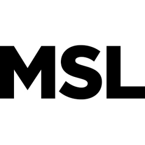 msl