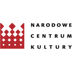 narodowe_centrum_kultury