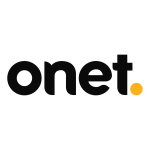 onet