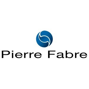 pierre-fabre-logo