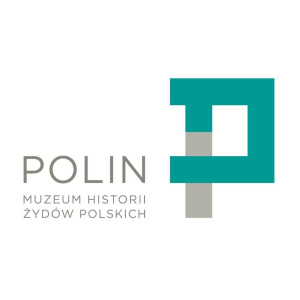 polin_mhzp_logo