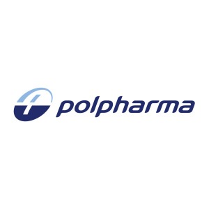 polpharma-logo