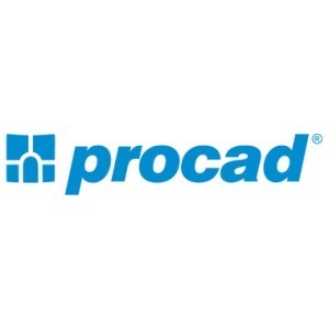 procad