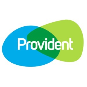 provident