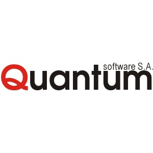 quantum-software-logo