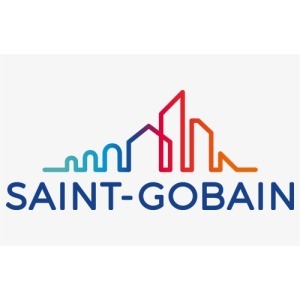 saint-gobain