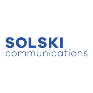 solski