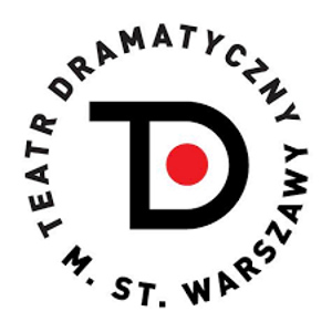 teatr dramatyczny