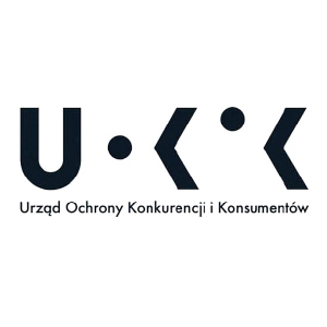 uokik