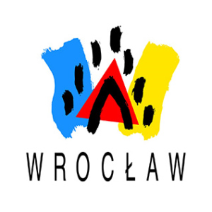 wroclaw