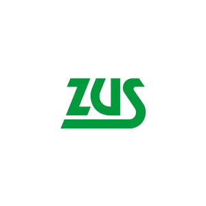 zus