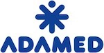 Adamed-logo4