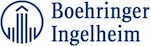 Boehringer-Ingelheim-logo