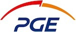 PGE-logo