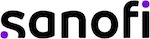 Sanofi-logo