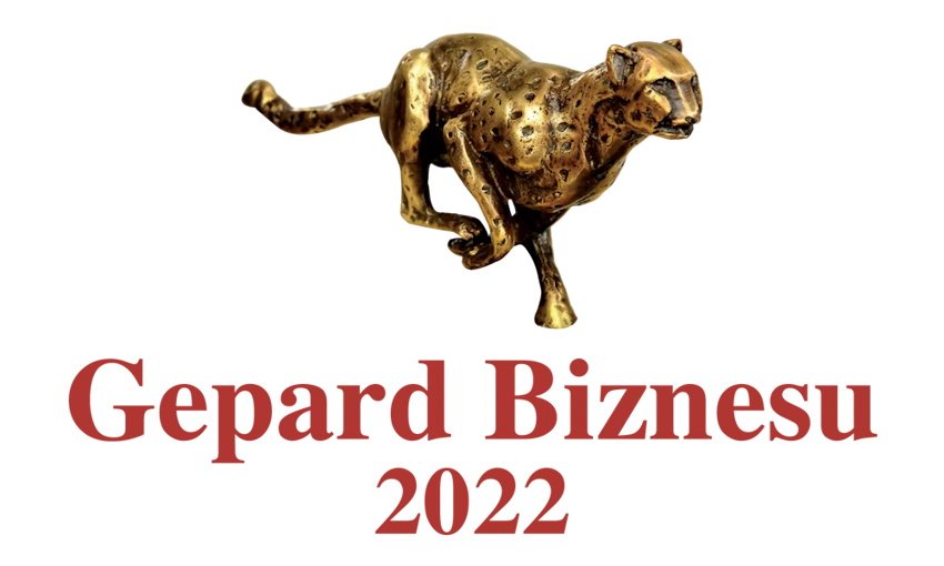 Gepard-Biznesu-STATUETKA-2022-200x120