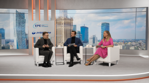 Polpharma konferencja online