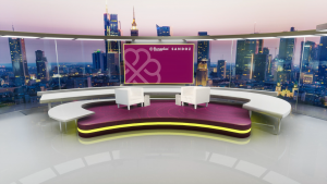 Wirtualne studio online