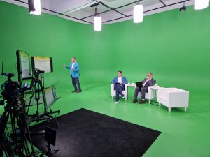 PTPM konferencja