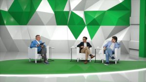 konferencja online ptpm