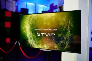 studio produkcyjno-eventowe