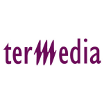 termedia_logo