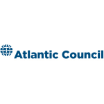 Atlantic_Council
