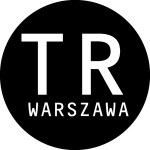 TR_WARSZAWA
