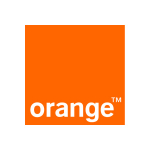 Orange_logo