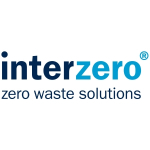 interzero_RGB