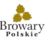 browary-polskie
