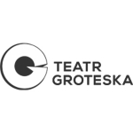 Teatr-Groteska-logo