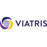 viatris