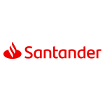 santander