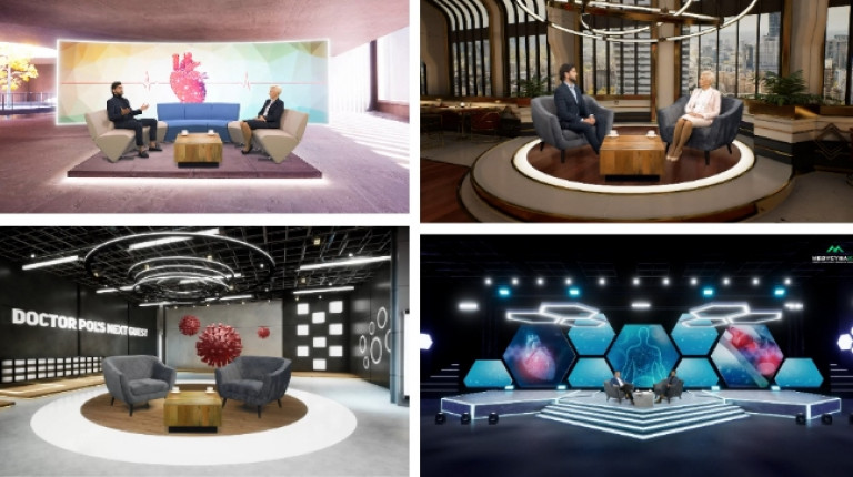 virtual-studio-2