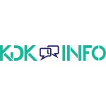 kdk-info